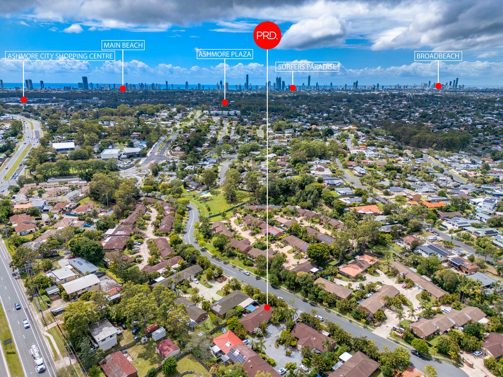 1/29-31 Golden Palms Court ASHMORE 18