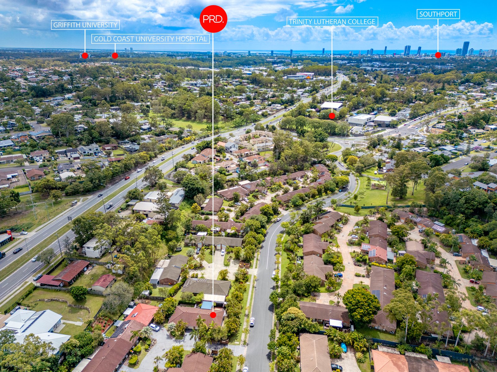 1/29-31 Golden Palms Court ASHMORE 19