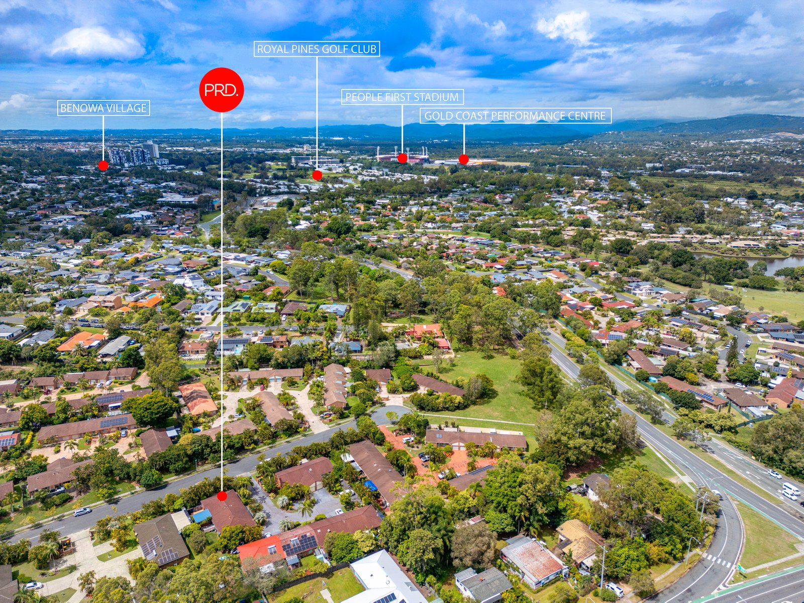 1/29-31 Golden Palms Court ASHMORE 20