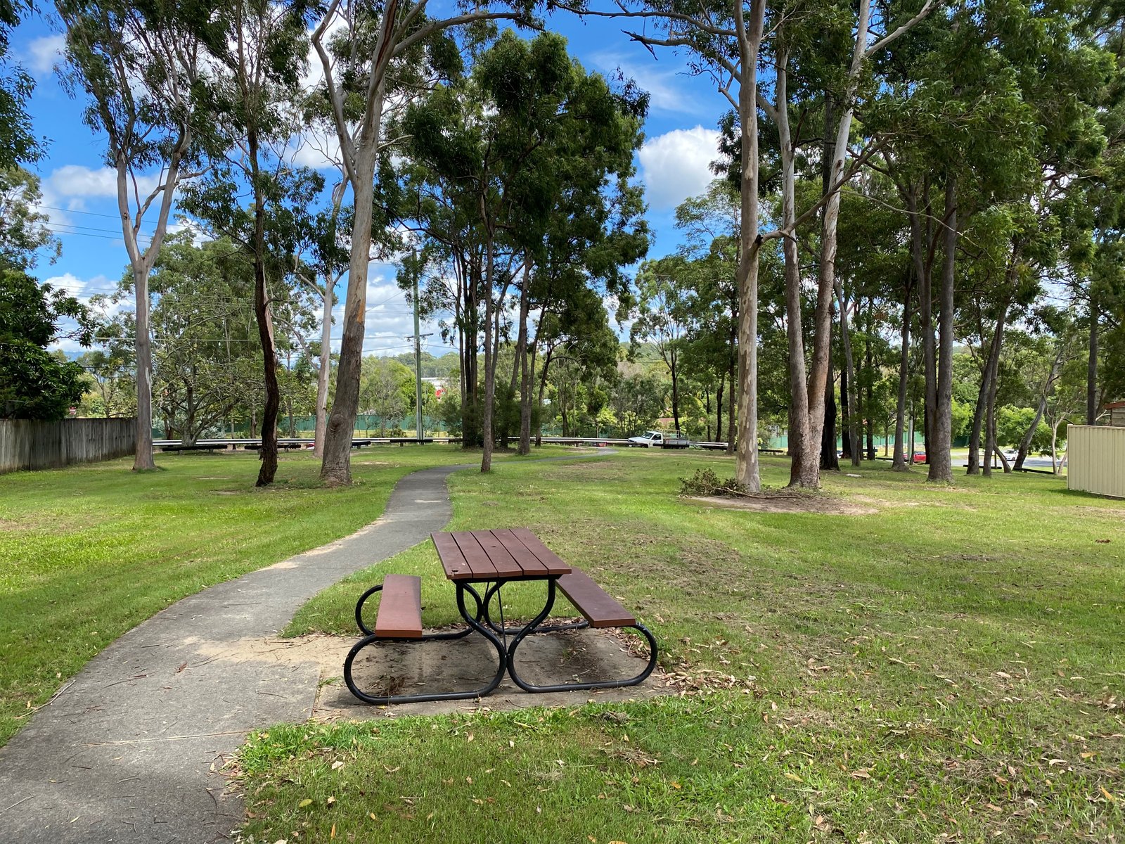 1/29-31 Golden Palms Court ASHMORE 22