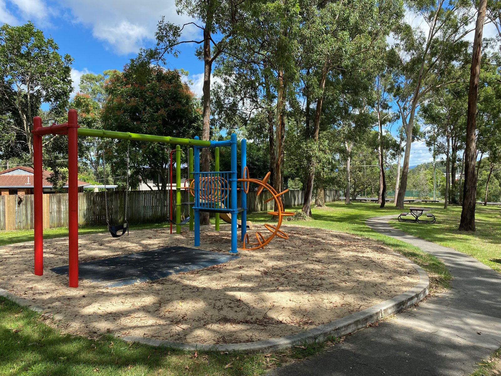 1/29-31 Golden Palms Court ASHMORE 23