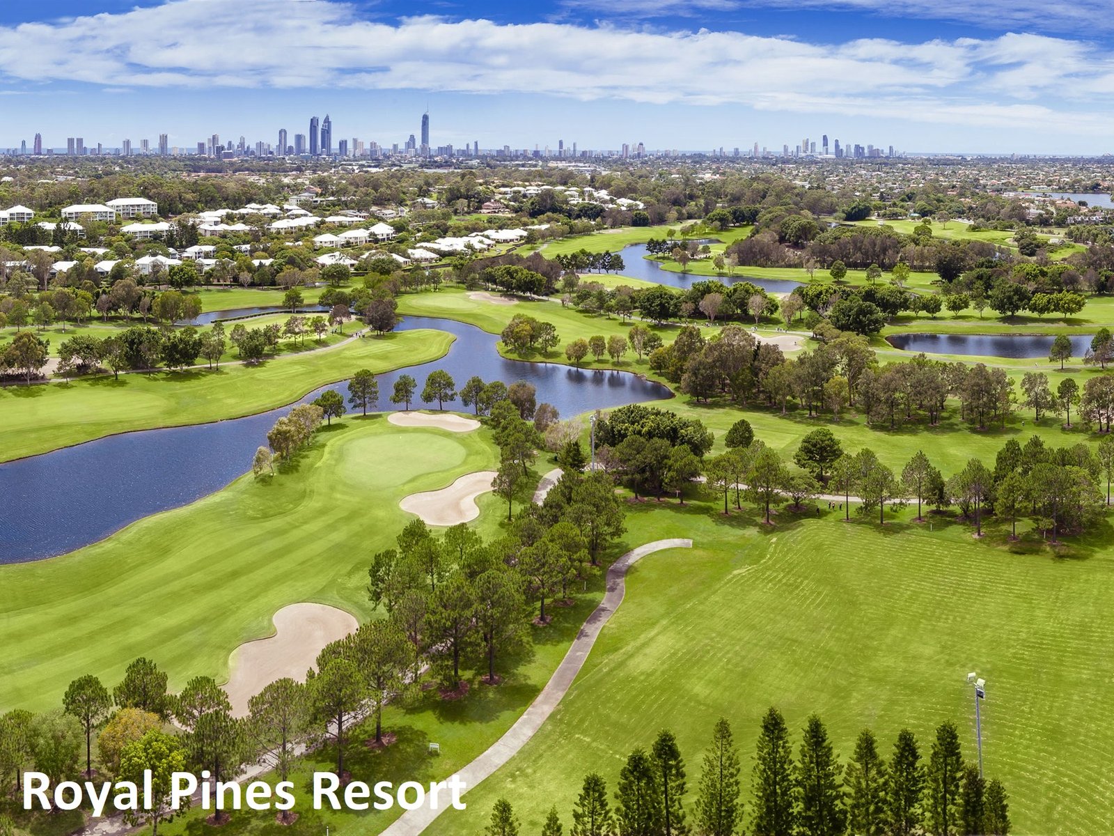 1/29-31 Golden Palms Court ASHMORE 27