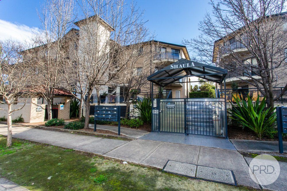 1/29-31 Preston Street JAMISONTOWN 1