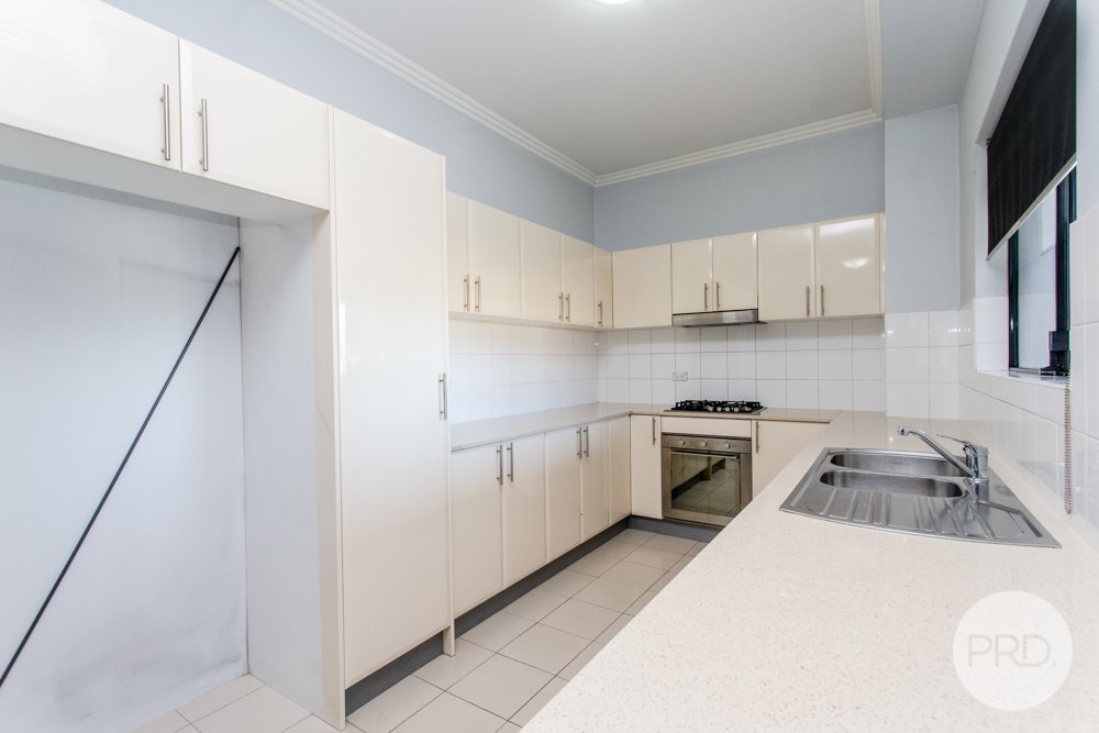 1/29-31 Preston Street JAMISONTOWN 3