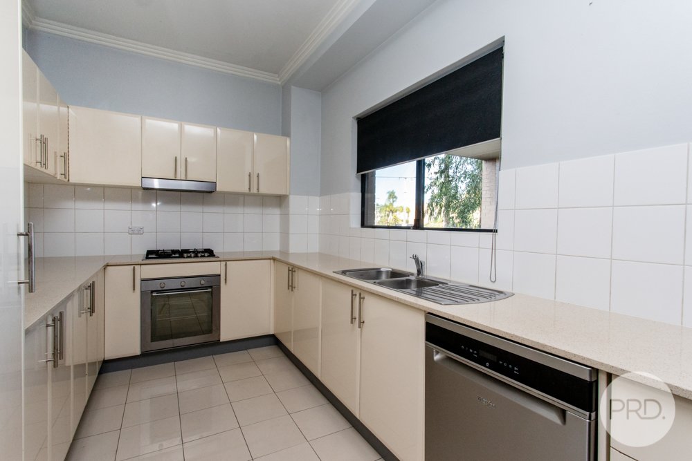 1/29-31 Preston Street JAMISONTOWN 4