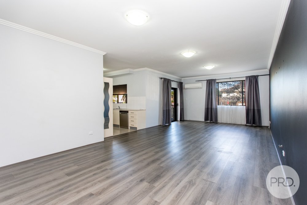 1/29-31 Preston Street JAMISONTOWN 5