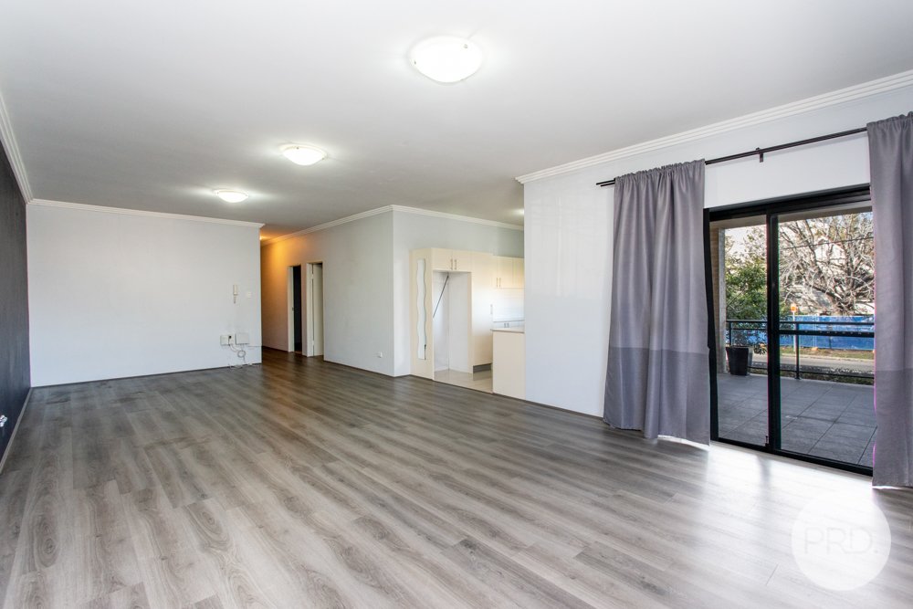 1/29-31 Preston Street JAMISONTOWN 6