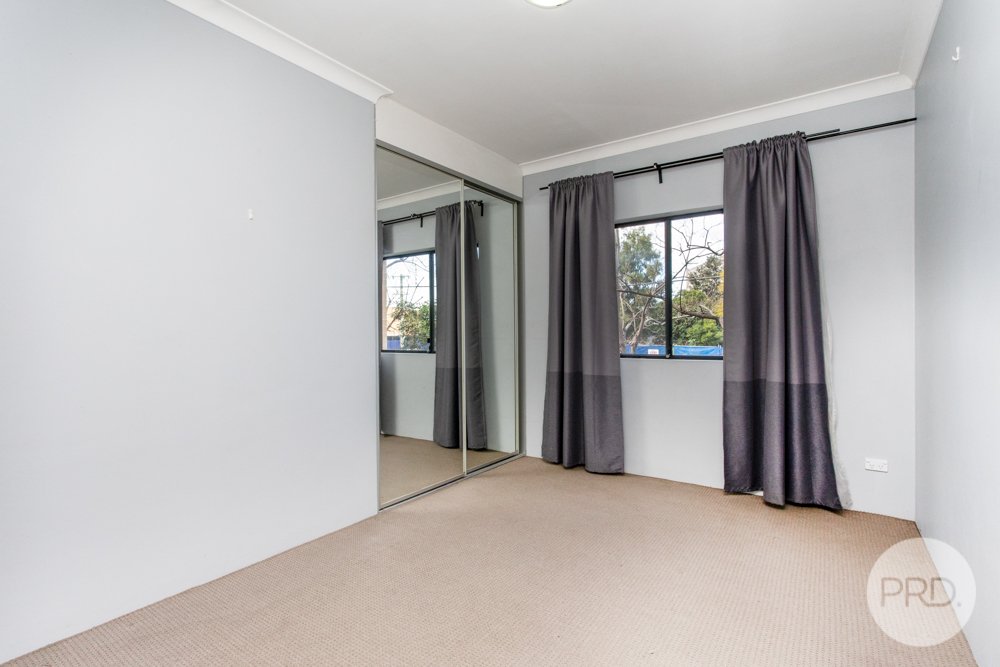 1/29-31 Preston Street JAMISONTOWN 7