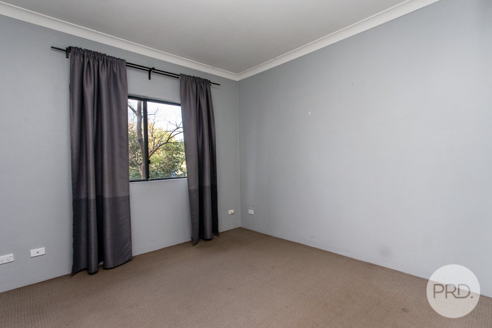 1/29-31 Preston Street JAMISONTOWN 8