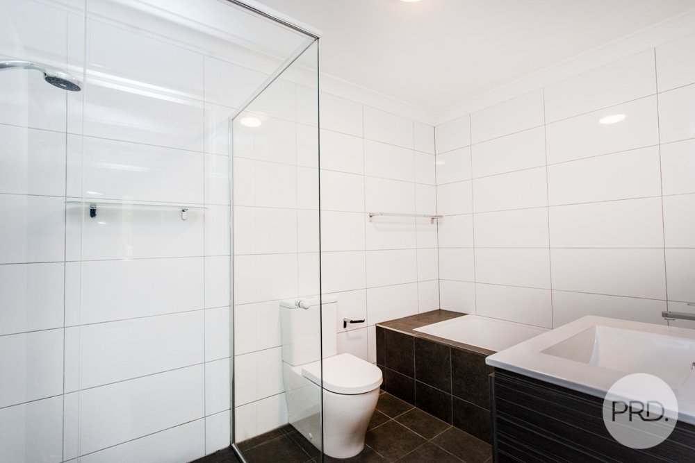 1/29-31 Preston Street JAMISONTOWN 10