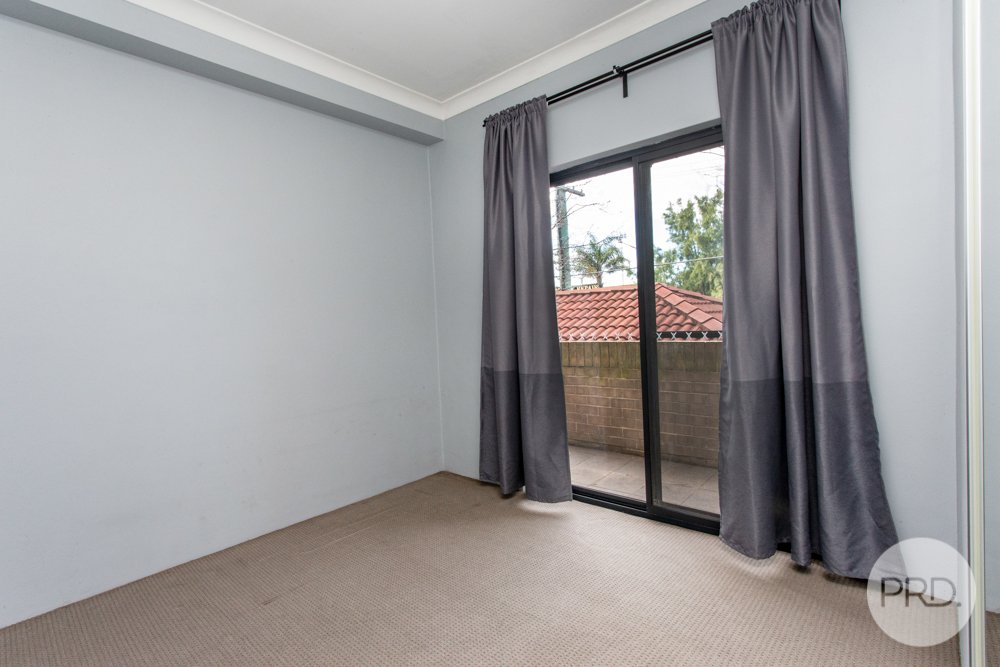 1/29-31 Preston Street JAMISONTOWN 11