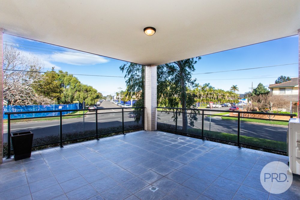 1/29-31 Preston Street JAMISONTOWN 12