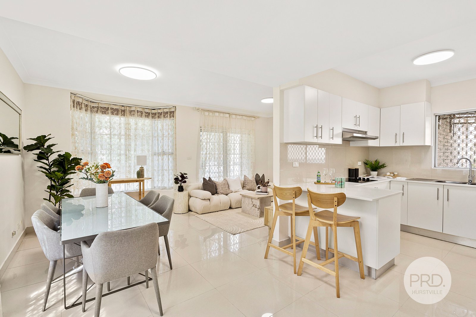 1/29-31 West Street HURSTVILLE 2