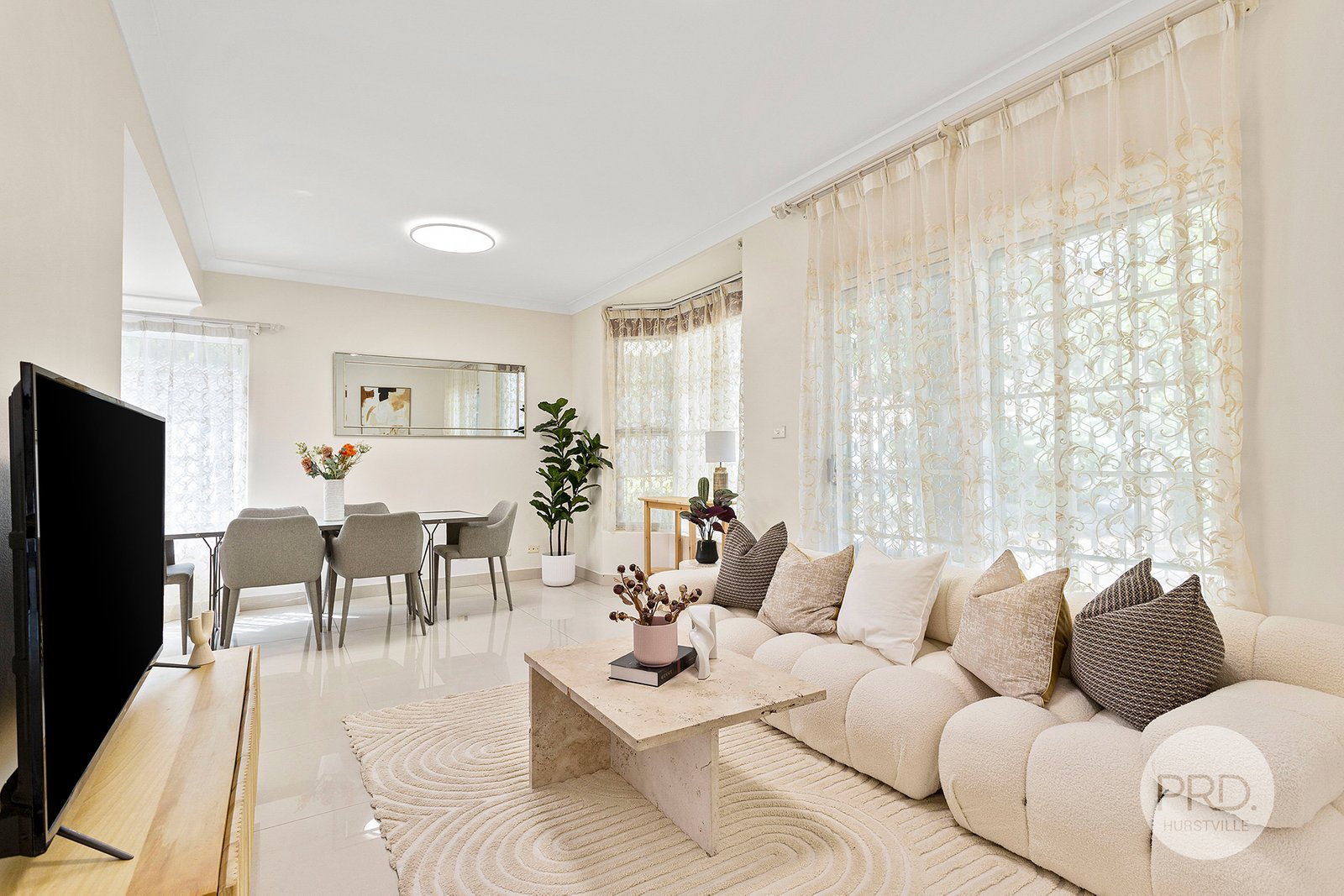 1/29-31 West Street HURSTVILLE 3