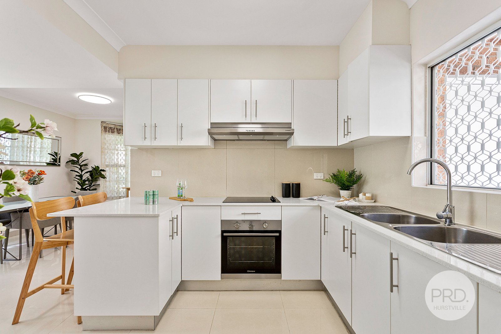 1/29-31 West Street HURSTVILLE 4