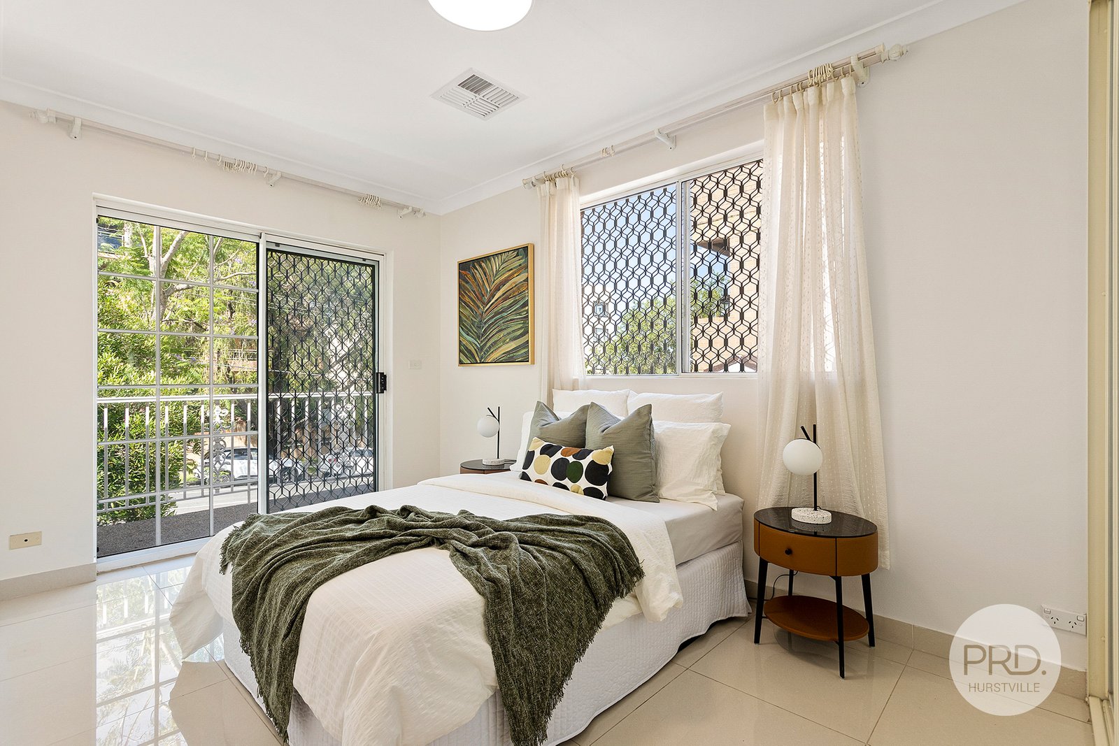 1/29-31 West Street HURSTVILLE 5