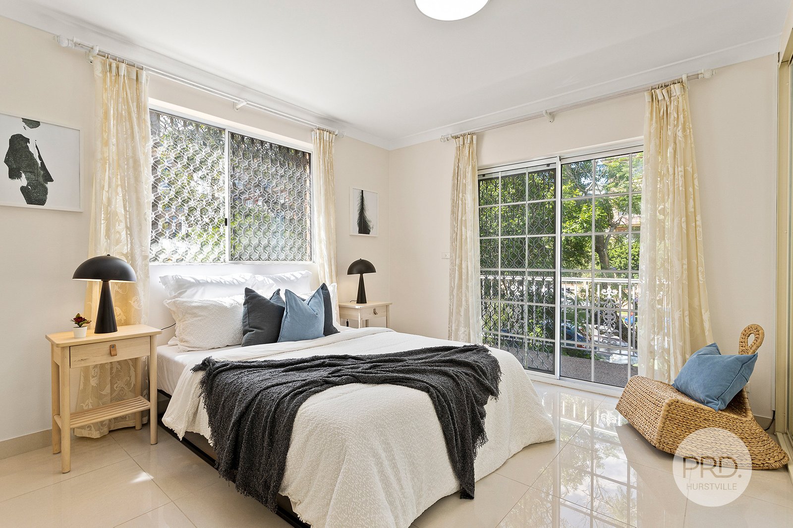 1/29-31 West Street HURSTVILLE 6