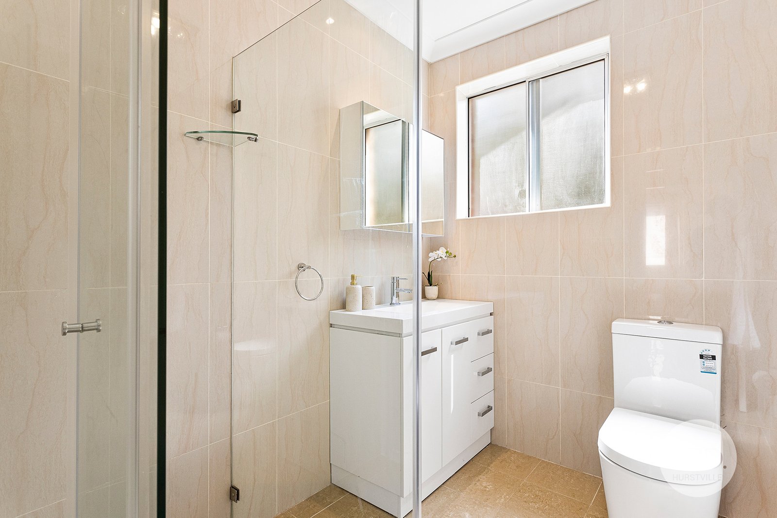 1/29-31 West Street HURSTVILLE 7