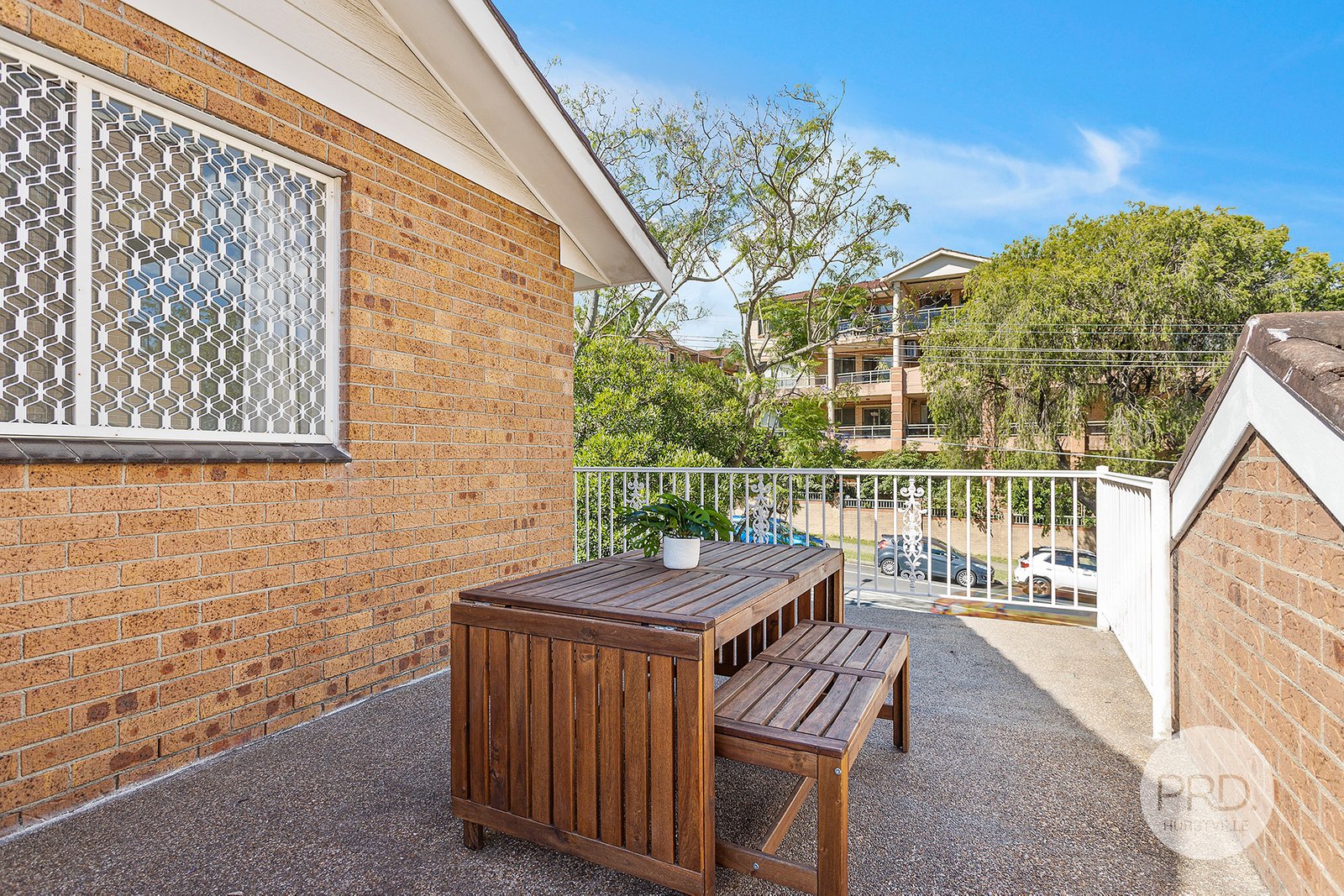 1/29-31 West Street HURSTVILLE 8