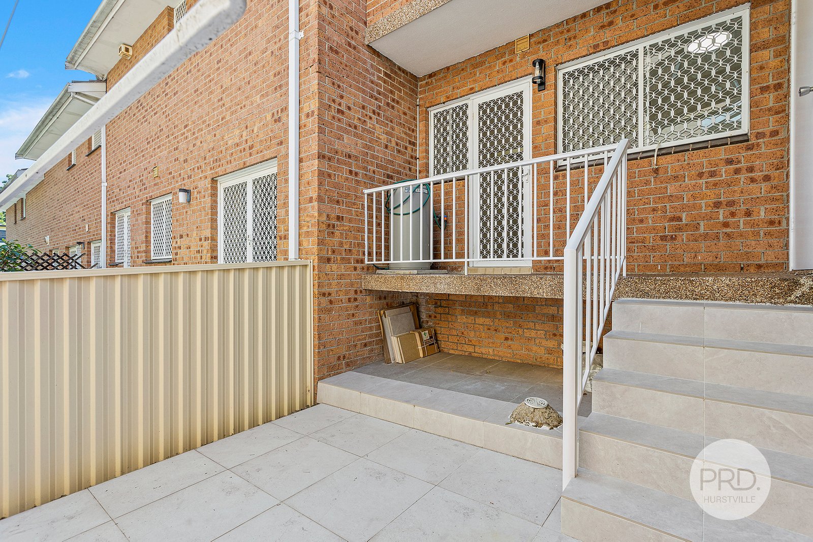 1/29-31 West Street HURSTVILLE 9