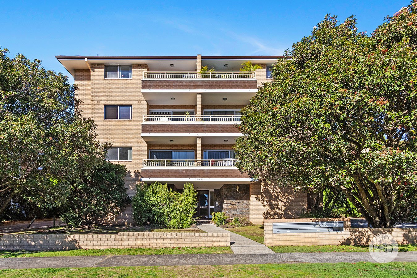 1/29-33 Station Street MORTDALE 1