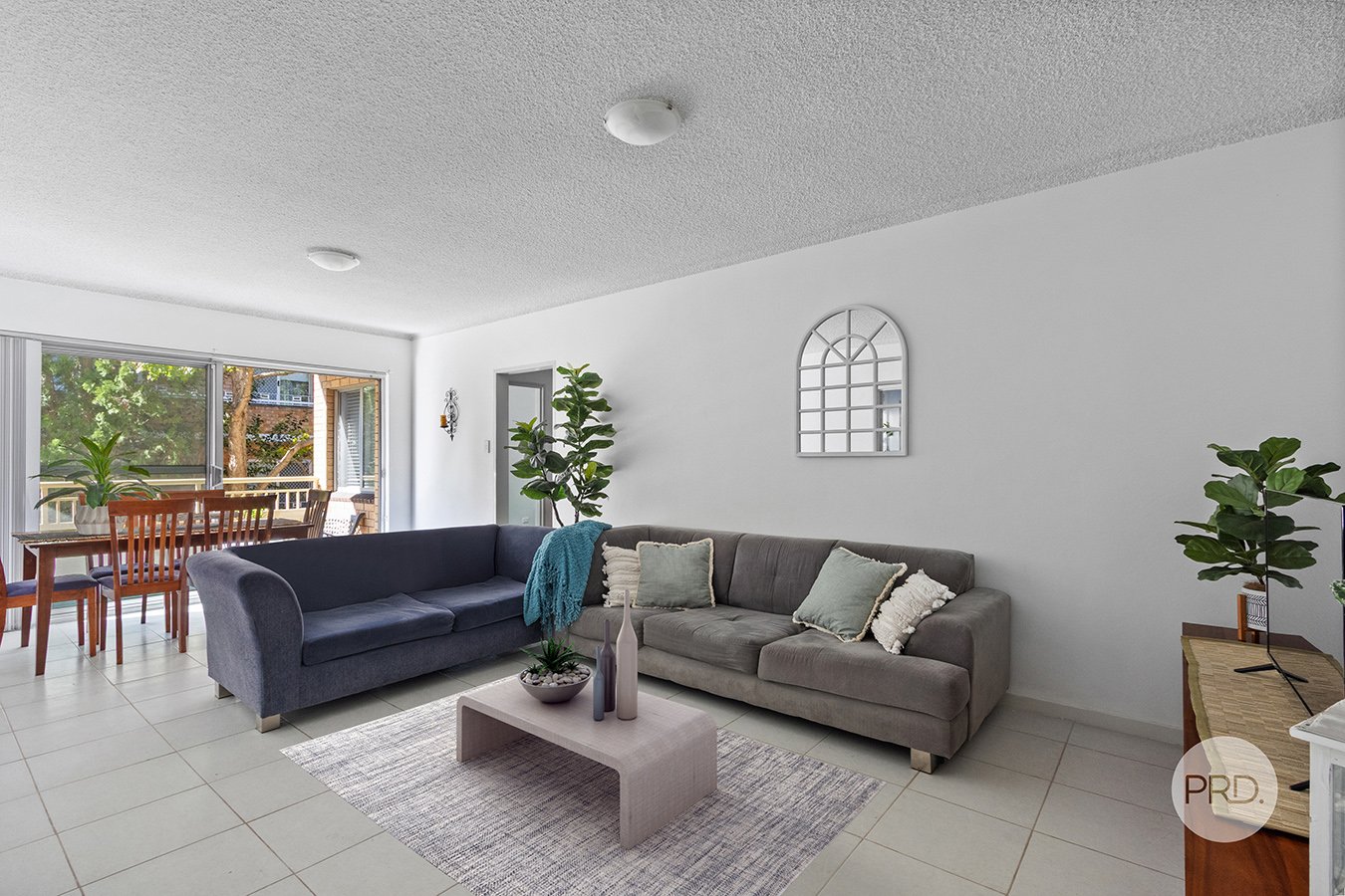 1/29-33 Station Street MORTDALE 2