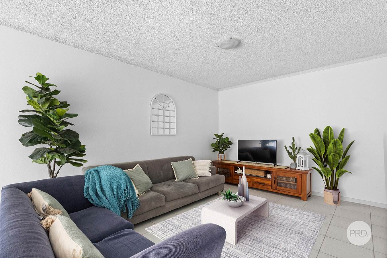 1/29-33 Station Street MORTDALE 3