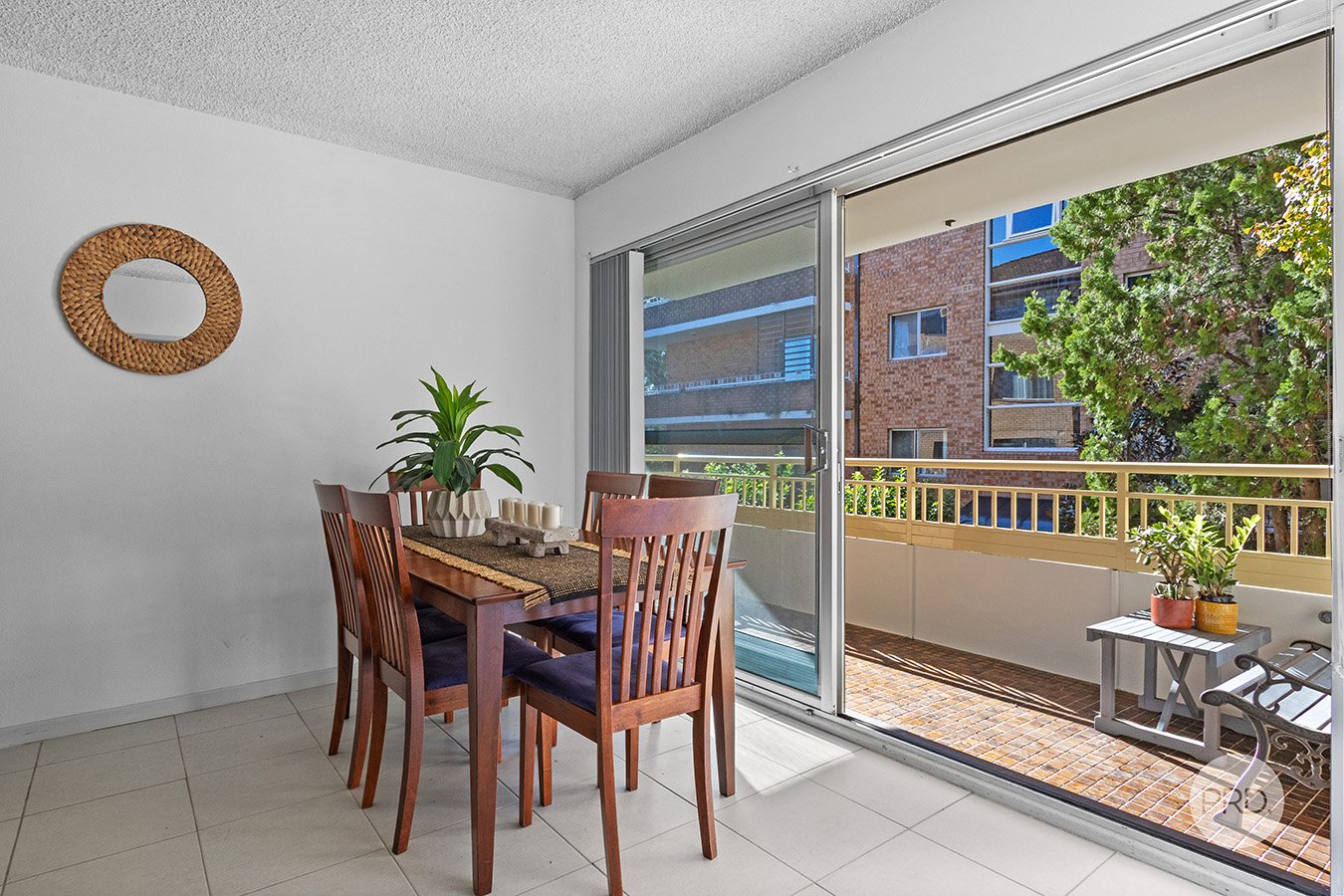 1/29-33 Station Street MORTDALE 4