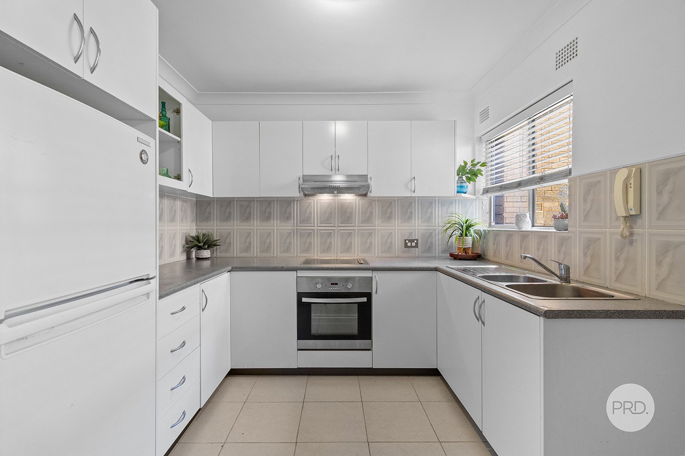 1/29-33 Station Street MORTDALE 5