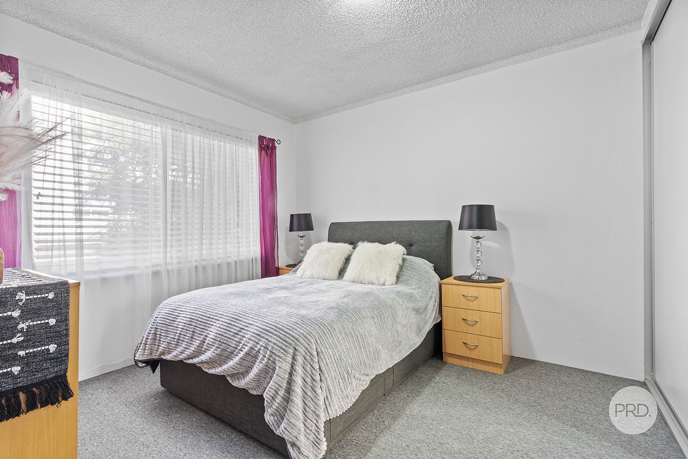 1/29-33 Station Street MORTDALE 6