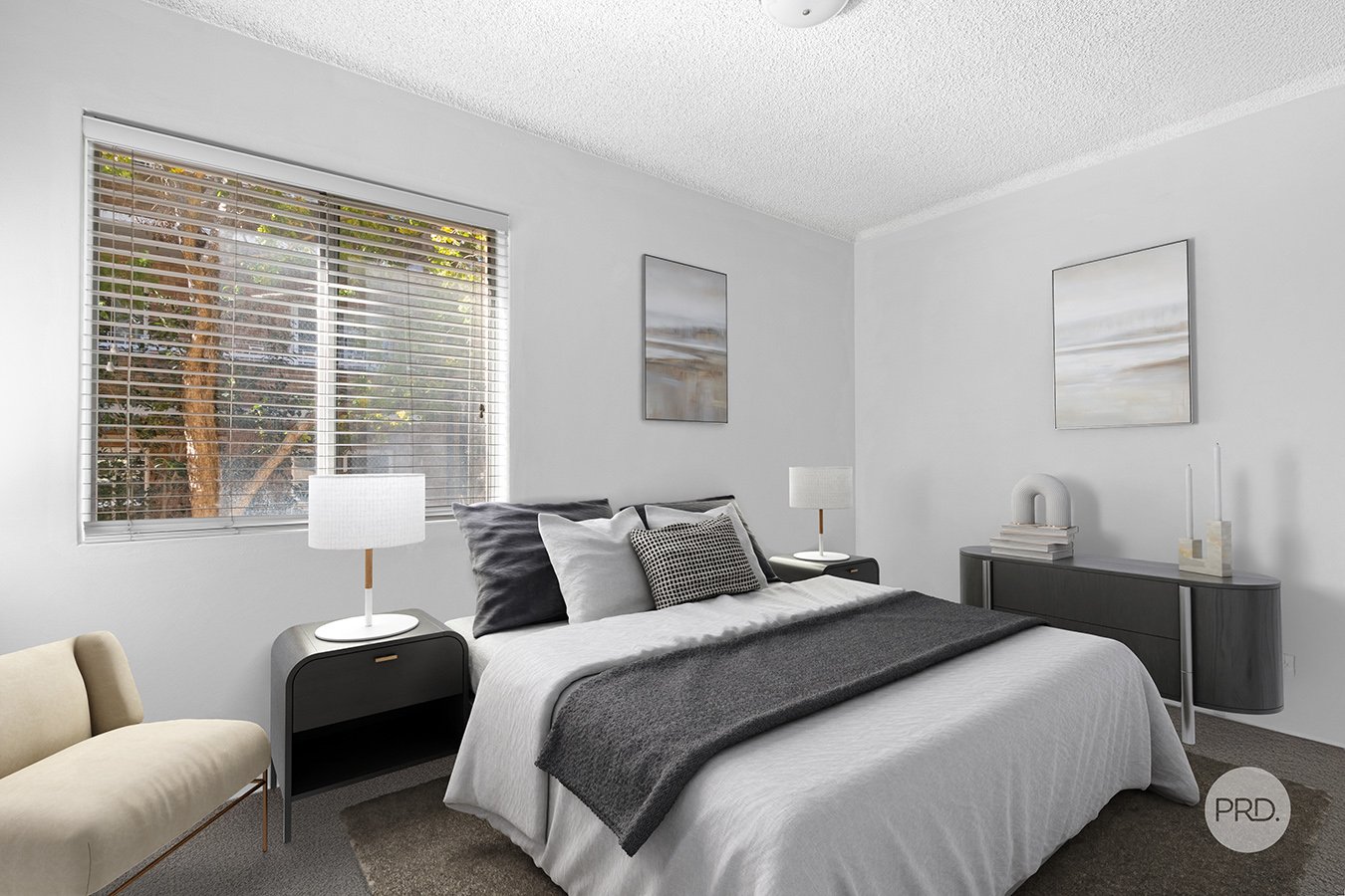 1/29-33 Station Street MORTDALE 7