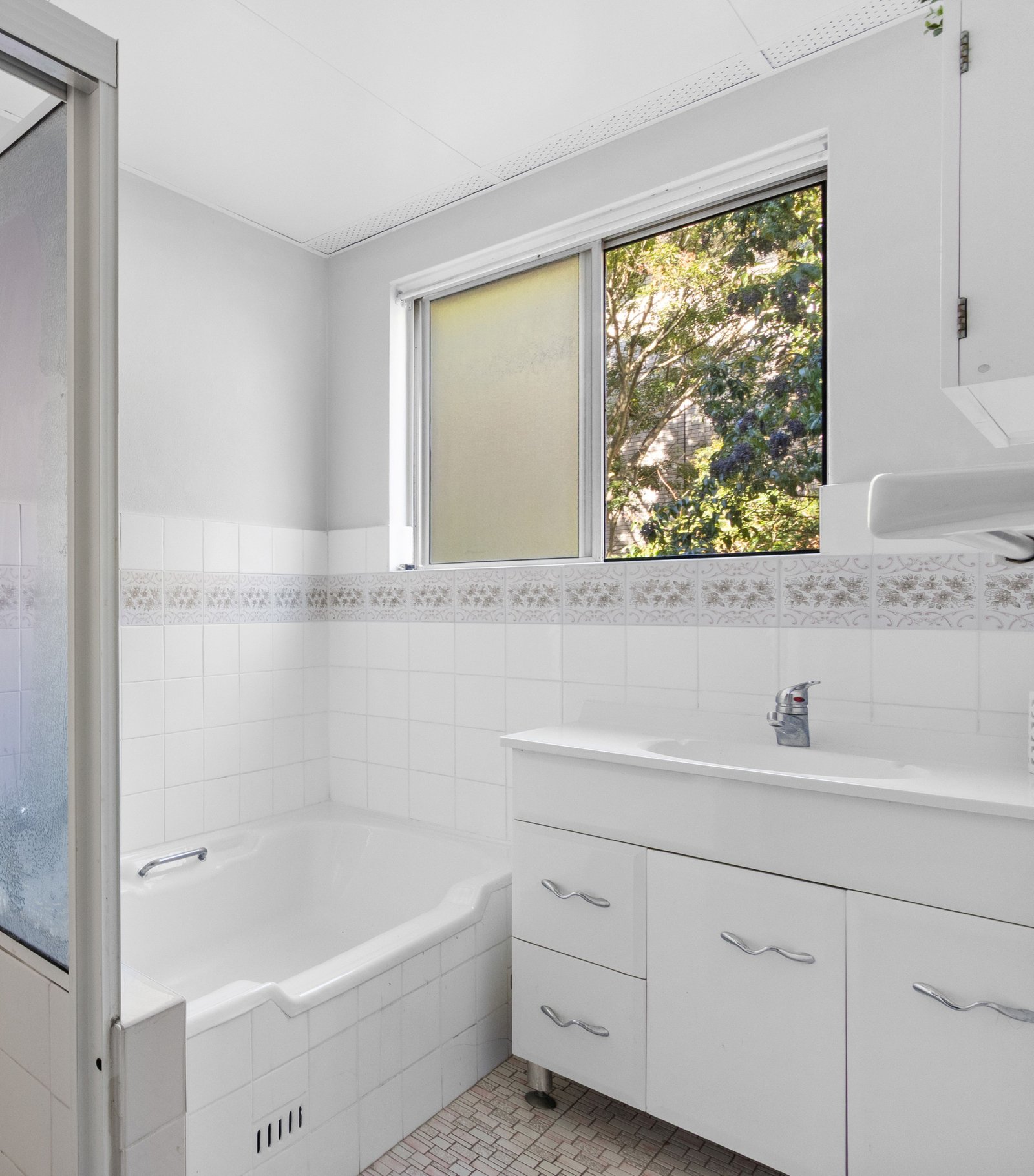1/29-33 Station Street MORTDALE 8