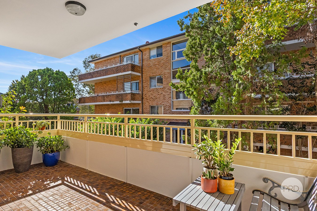 1/29-33 Station Street MORTDALE 9
