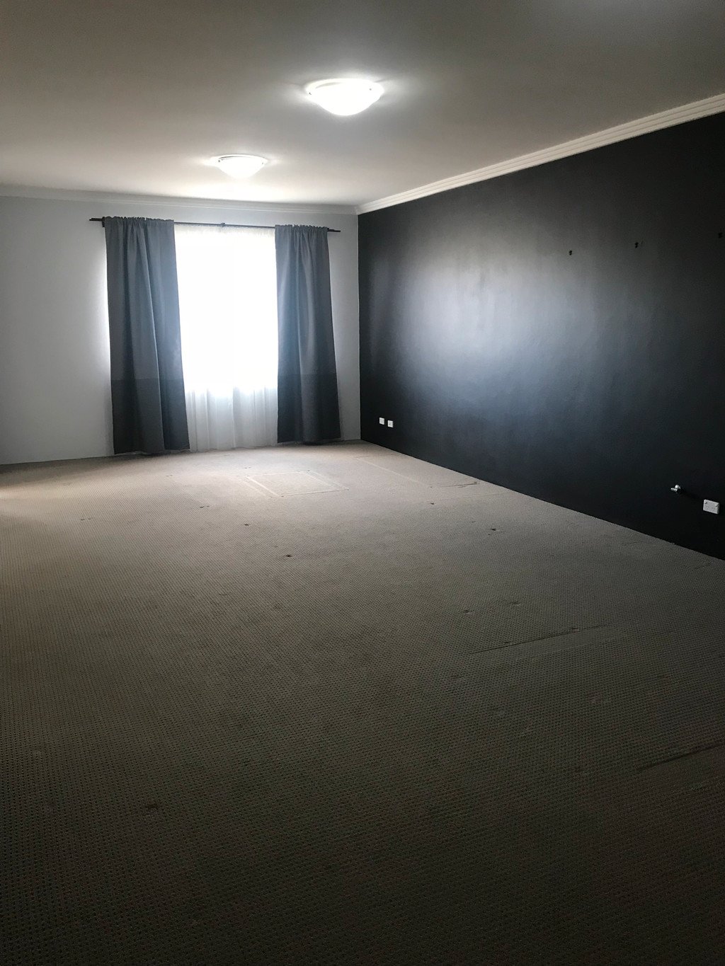 1/29-35 Preston Street PENRITH 3