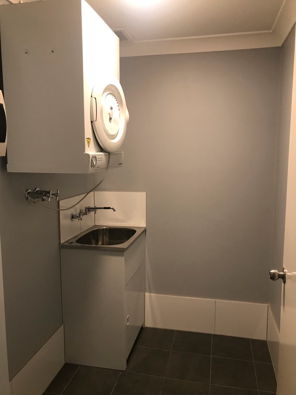 1/29-35 Preston Street PENRITH 5