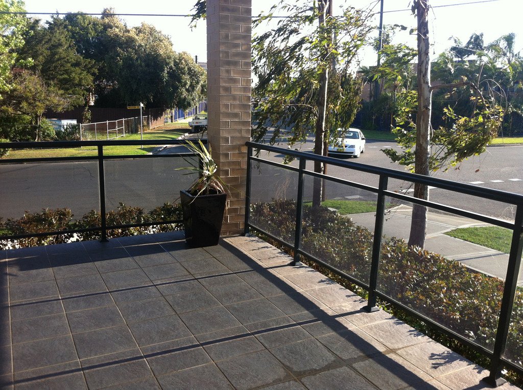 1/29-35 Preston Street PENRITH 6