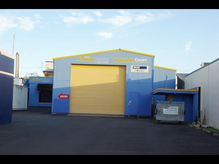 129 Adelaide Street MARYBOROUGH 2