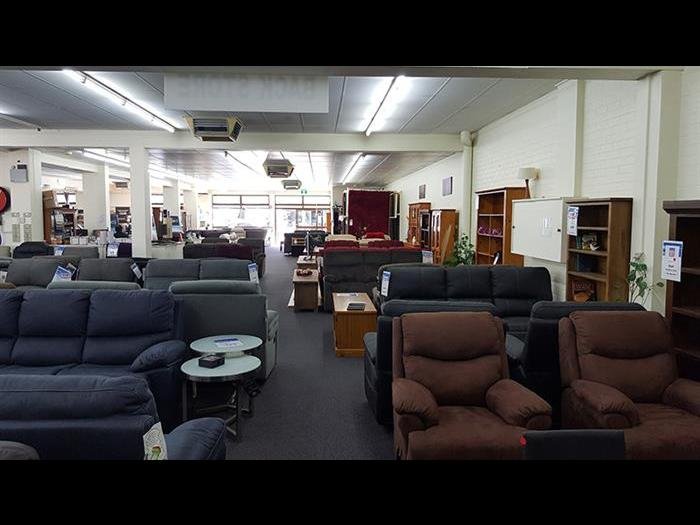 129 Adelaide Street MARYBOROUGH 4