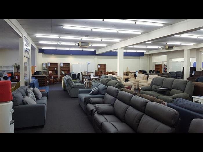 129 Adelaide Street MARYBOROUGH 5