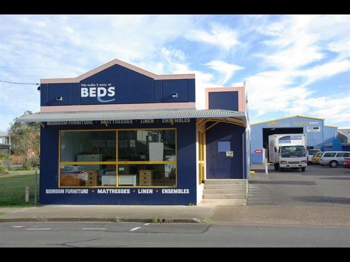 129 Adelaide Street MARYBOROUGH 6