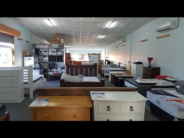 129 Adelaide Street MARYBOROUGH 7