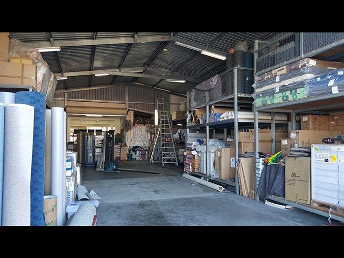 129 Adelaide Street MARYBOROUGH 10