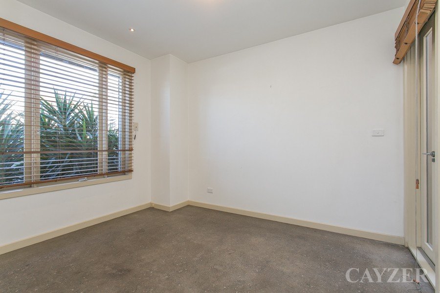 Gallery: 129 Albert Street