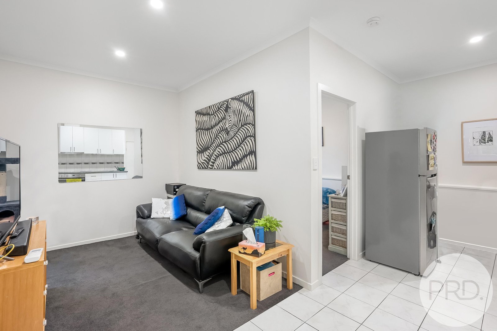 12/9 Augusta Road NEW TOWN 3
