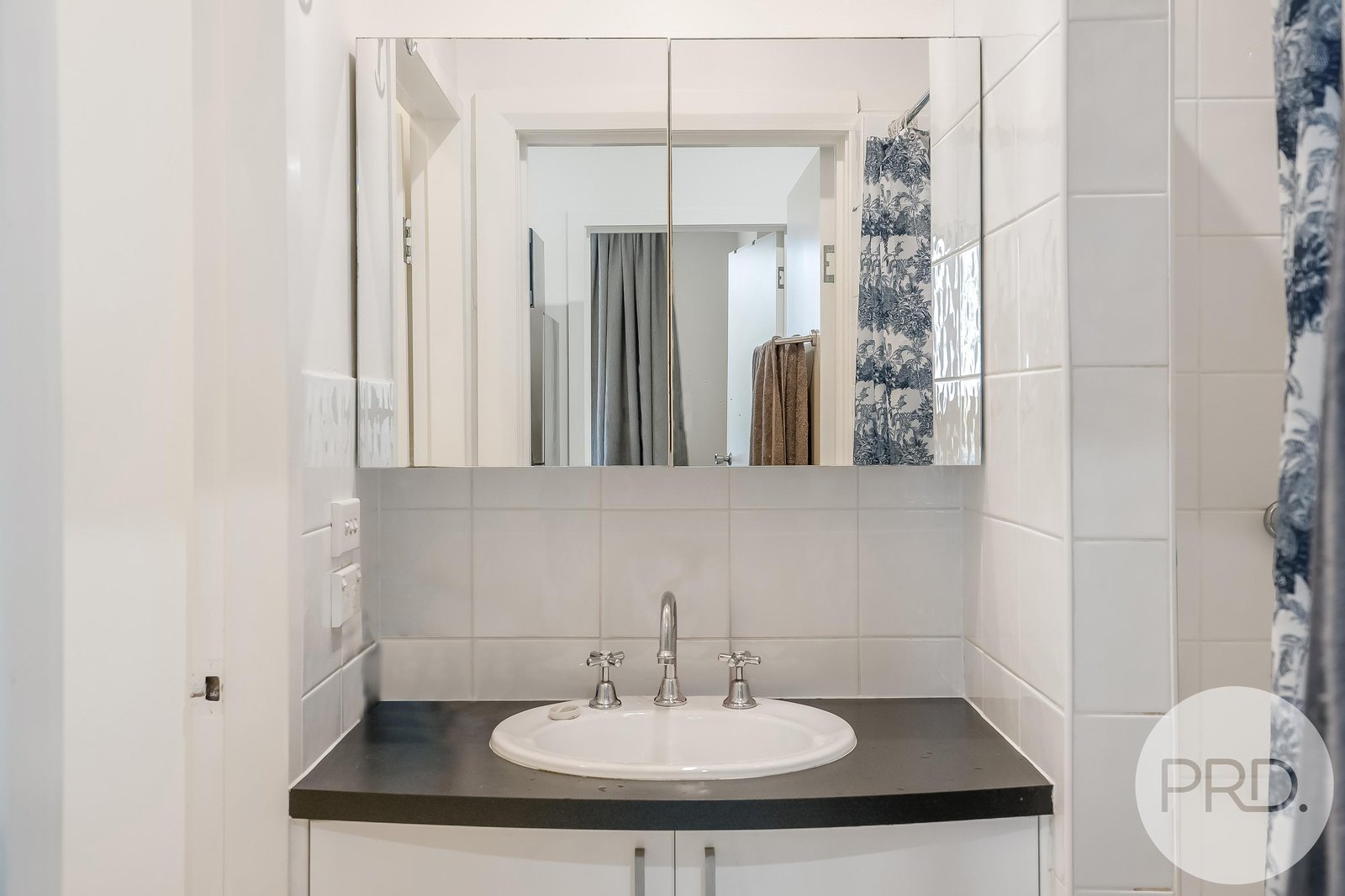 12/9 Augusta Road NEW TOWN 7