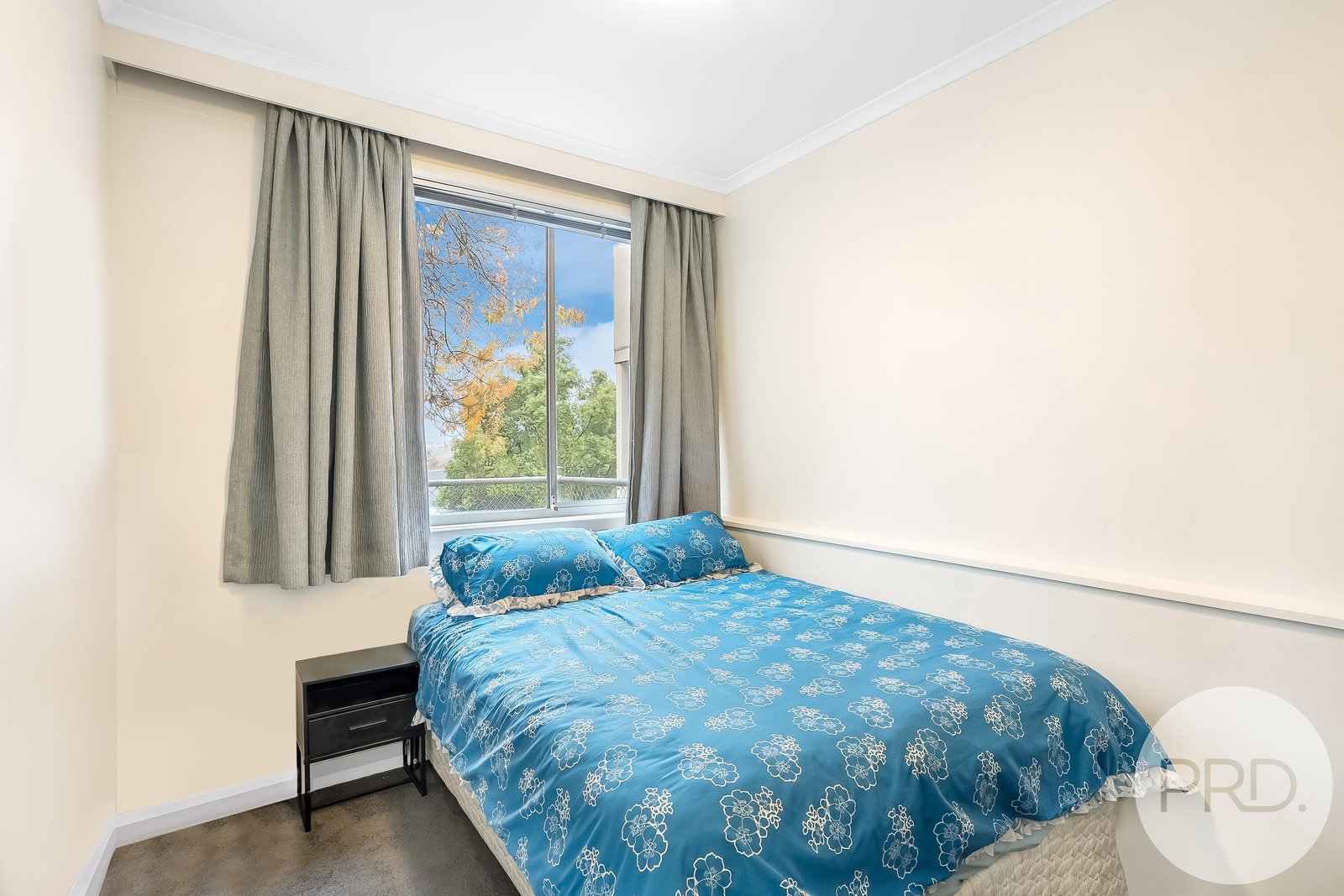 12/9 Augusta Road NEW TOWN 8