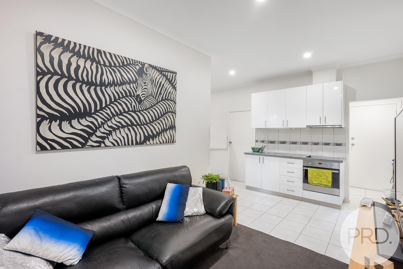 12/9 Augusta Road NEW TOWN 14