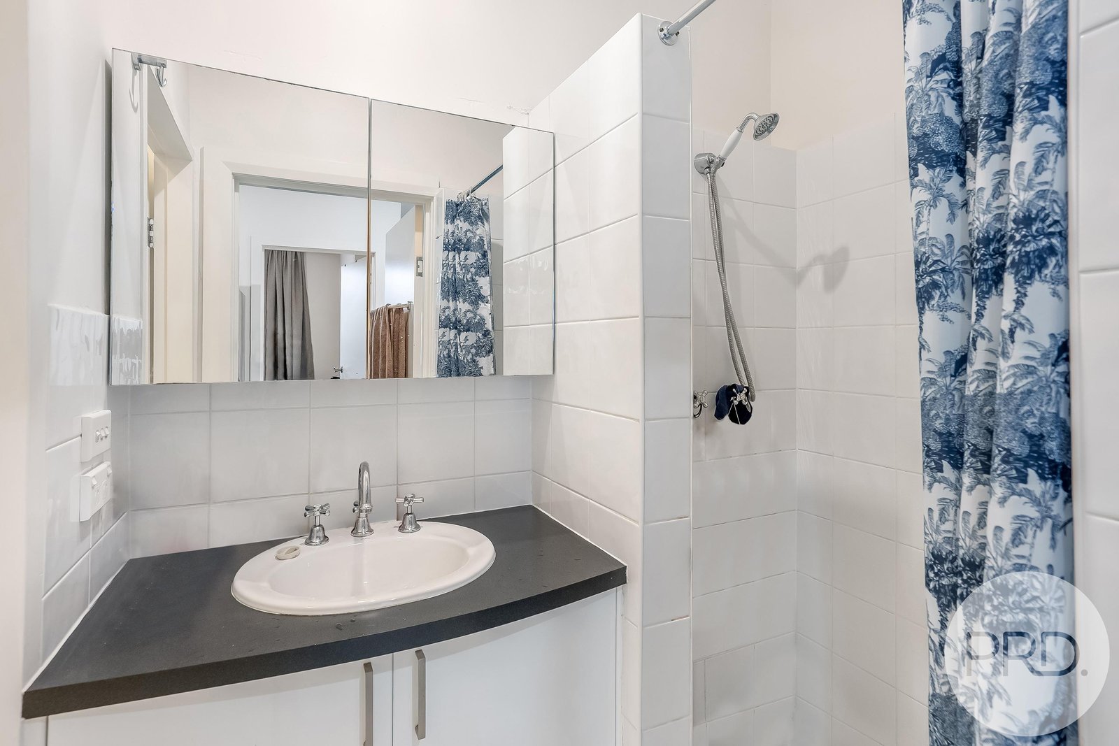 12/9 Augusta Road NEW TOWN 17