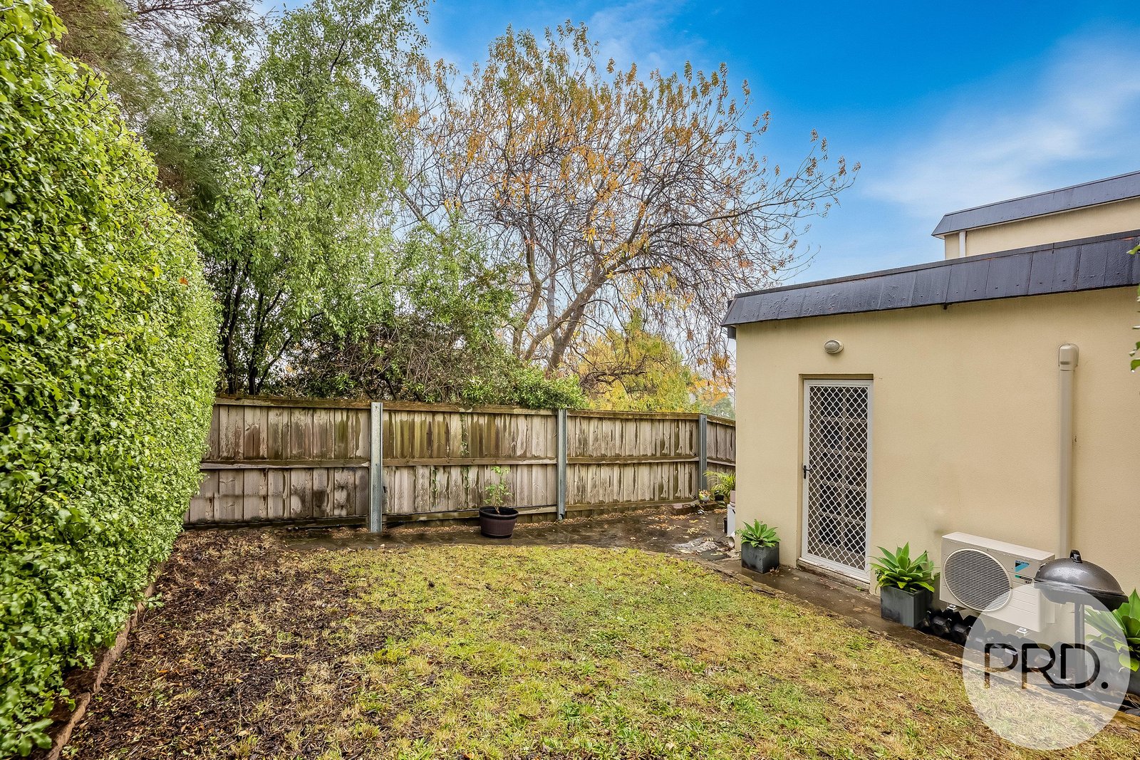 12/9 Augusta Road NEW TOWN 18