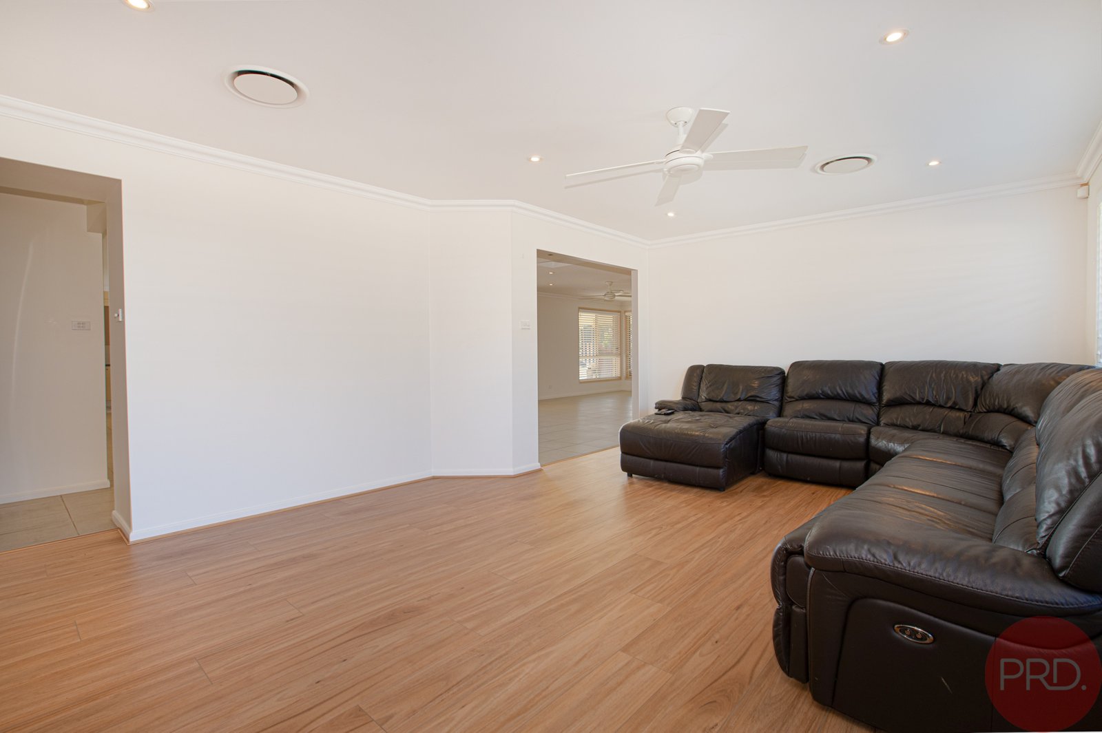 129 Avery Street RUTHERFORD 5